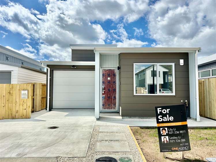 34 John Gray Street_0