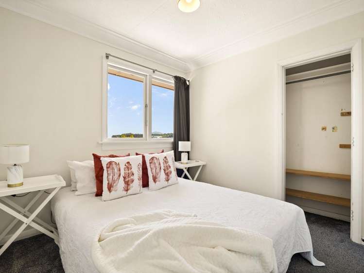 32 Hocken Street Kenmure_16