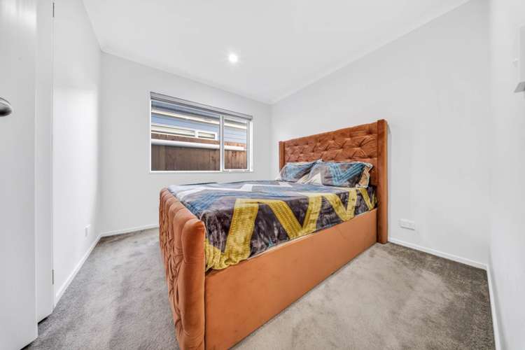 130 Kuaka Drive Takanini_11