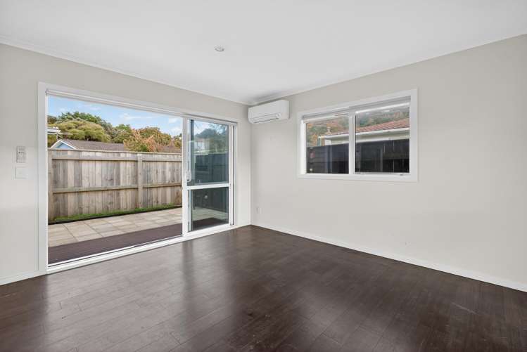 8 Davies Street Tawa_6