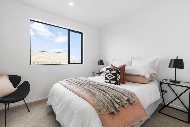 8/11 Ryburn Road Mount Wellington_6