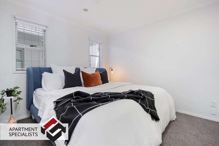 20 Charlotte Street Eden Terrace_15