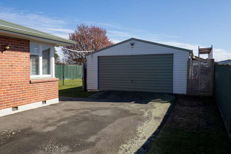 7 Bird Street Hampstead_2