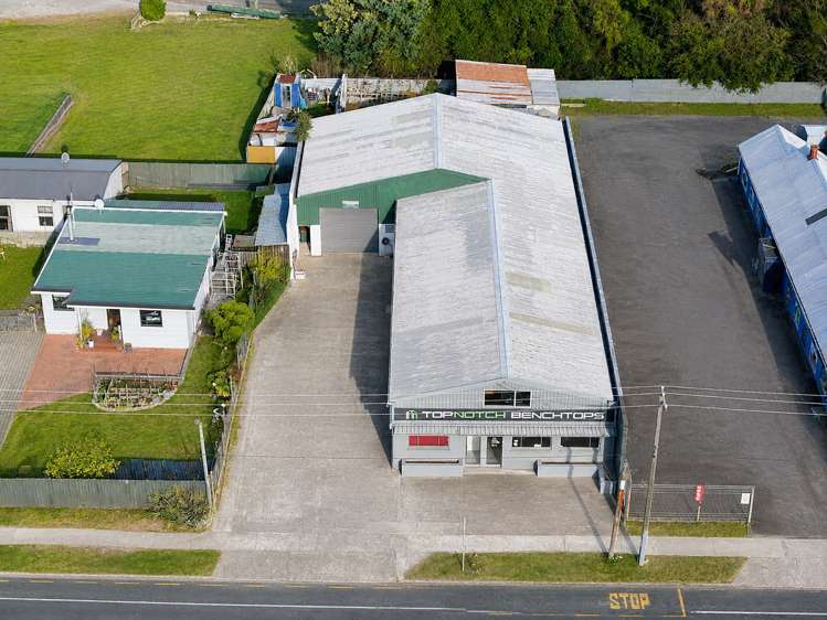 80 Clayton Road Mangakakahi_5