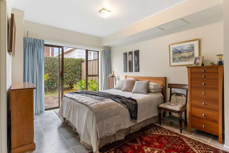 18 Tobruk Crescent Milford_13