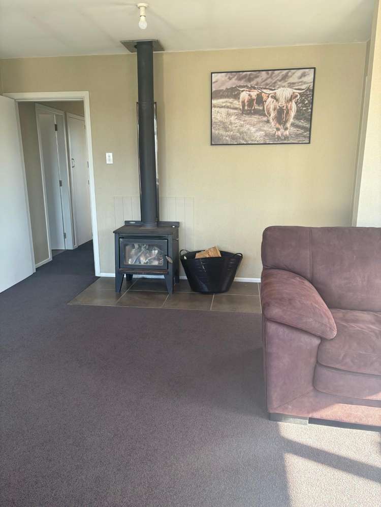  112 Robertson Street Gore_7