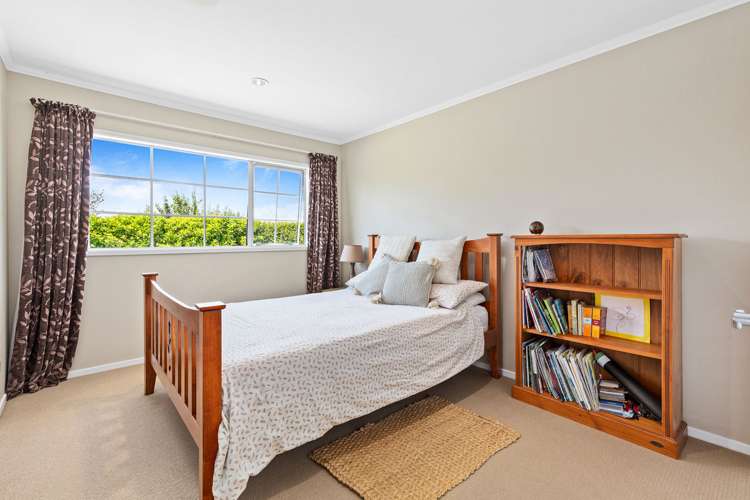 31c Koraha Road Kumeu_10
