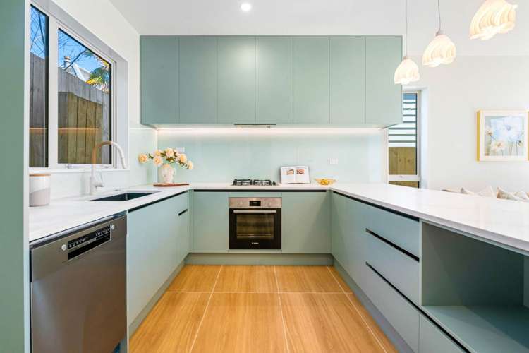 Lot 3/454 Albany Highway Albany_8