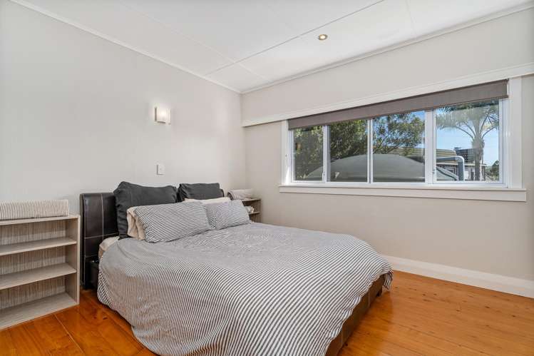 18 Black Jack Road Kuaotunu_12