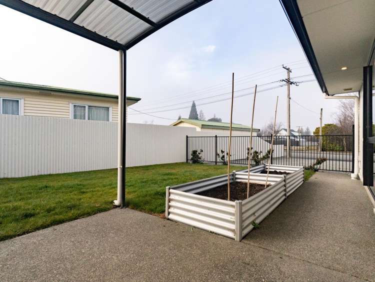 218 Mackenzie Drive Twizel_25