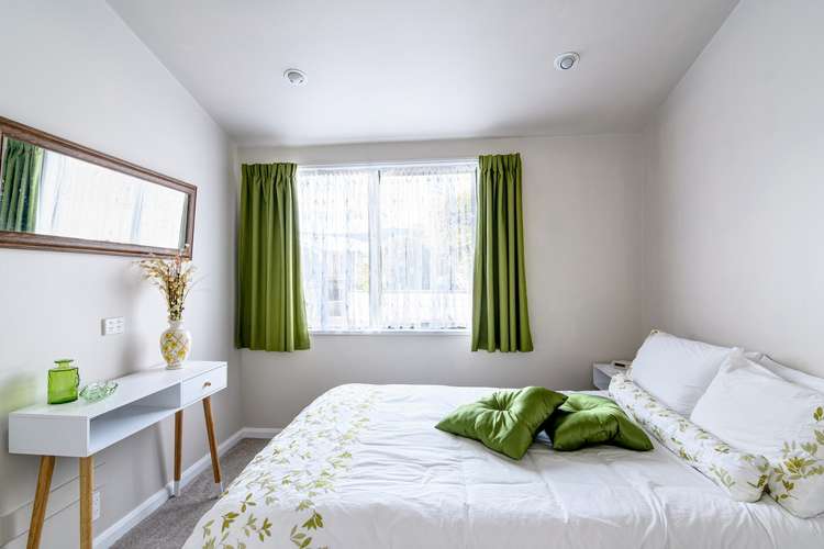 2 Croisilles Place Richmond_16