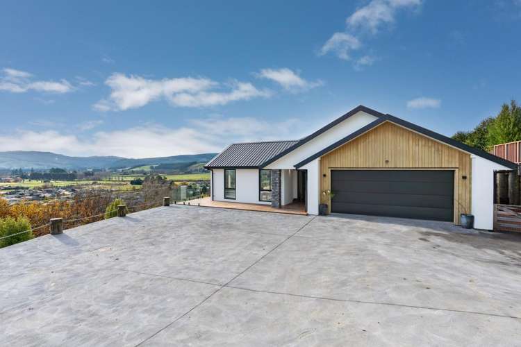 15 Pomerania Way Mosgiel_34