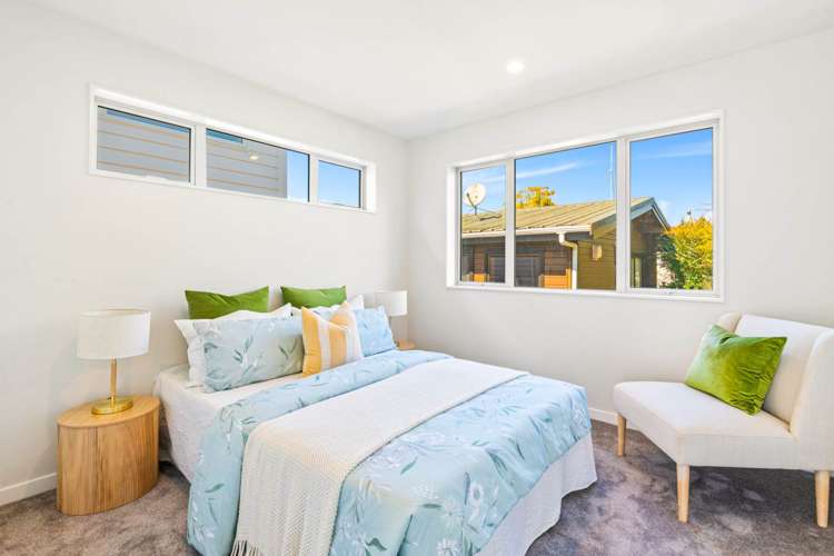 Lot 3/454 Albany Highway Albany_12