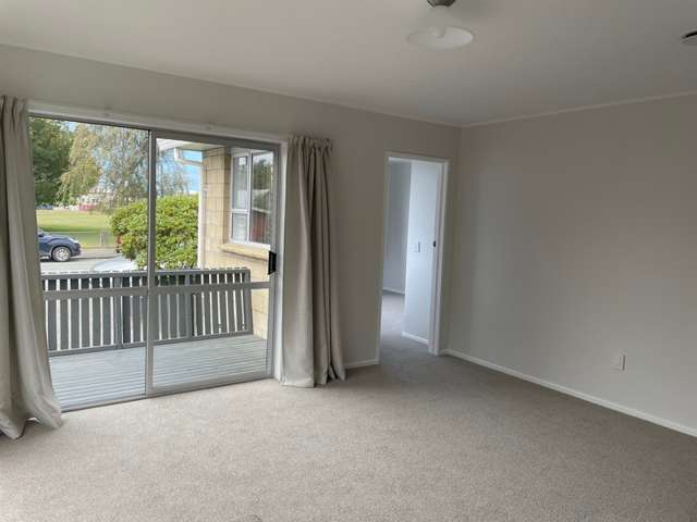 1/16 Grey Road Timaru_2