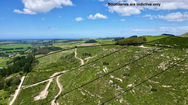 Lot 2 Gaudion Road, Peebles Oamaru_4