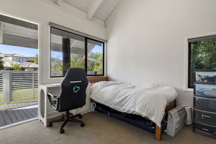 49 Stredwick Drive Torbay_12