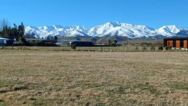 1077 Clayton Road Fairlie_3
