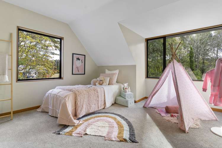 8 Woodlands Way Greytown_24