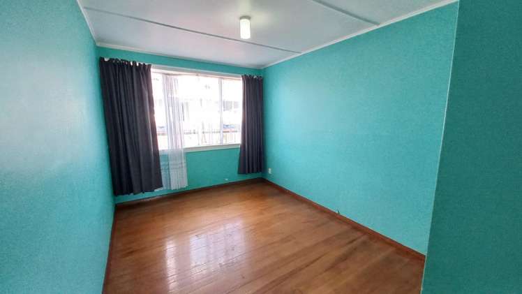 17 Ajax Street Stratford_7