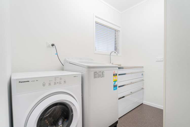 24 Wells Place Whitianga_21