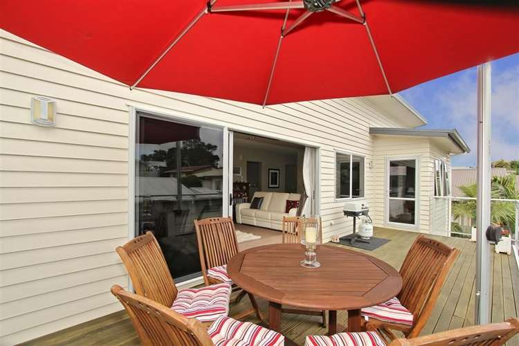 10b Whitaker Street Otumoetai_9