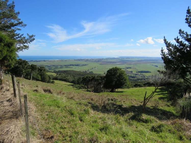 835b Kaitaia Ahipara Road Ahipara_20