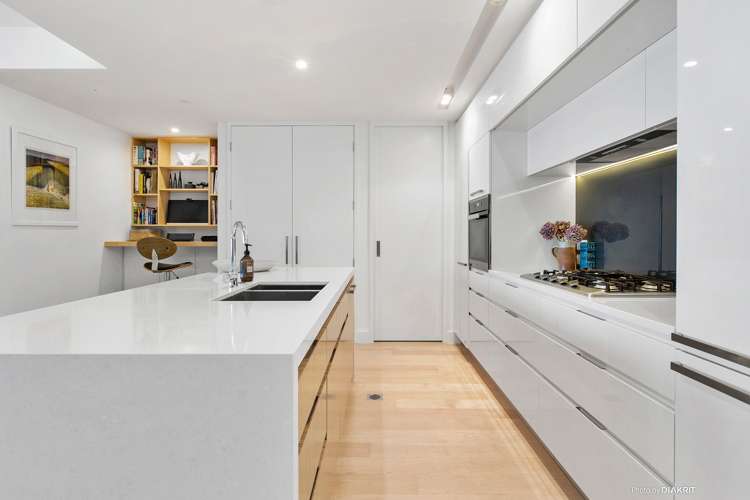 902/1 Market Lane Wellington Central_7