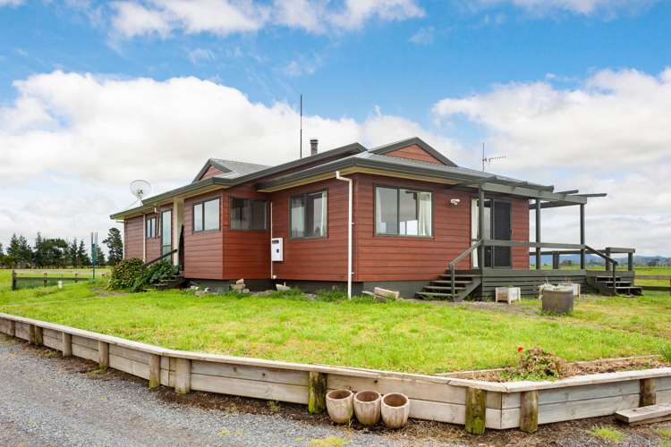 220 Valintine Road Gordonton_11