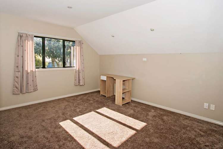 19a Rewi Road Royal Oak_14