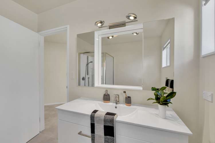 90 Brooklands Road Atawhai_17