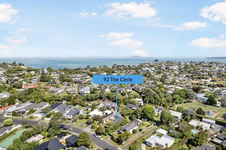 92 The Circle Manly_19