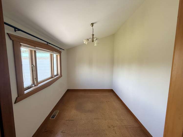 21 Princes Avenue Mount Roskill_10