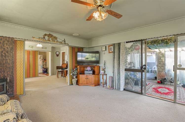 351 Havelock Street Ashburton_5