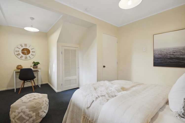 22 Homewood Crescent Karori_10