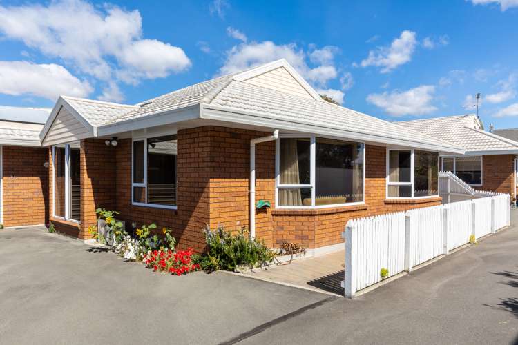 3a Andrew Street Blenheim Central_1