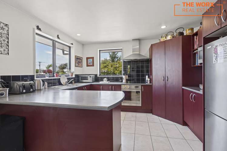 15A Thornton Street_2
