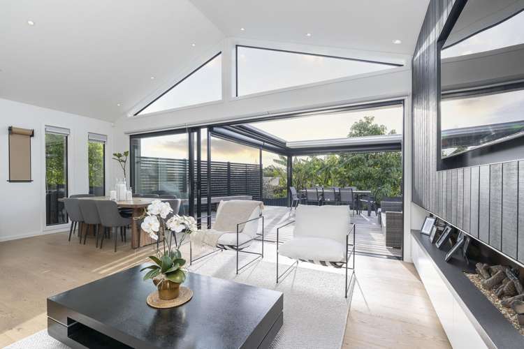 11a Richard Street Westmere_6