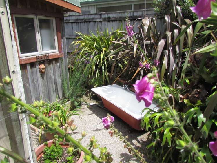 40a Martin Road Waihi_14