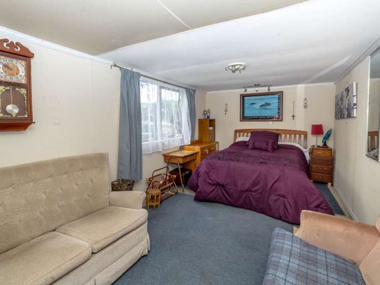 75 South Belt Solway_8