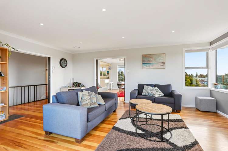6 Fairmount Road Titirangi_6