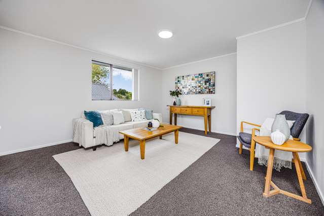 1/55 Redcrest Avenue Papakura_2