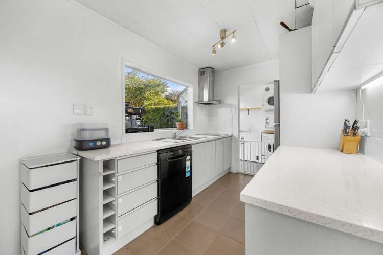 2/36 Miro Street New Lynn North_6