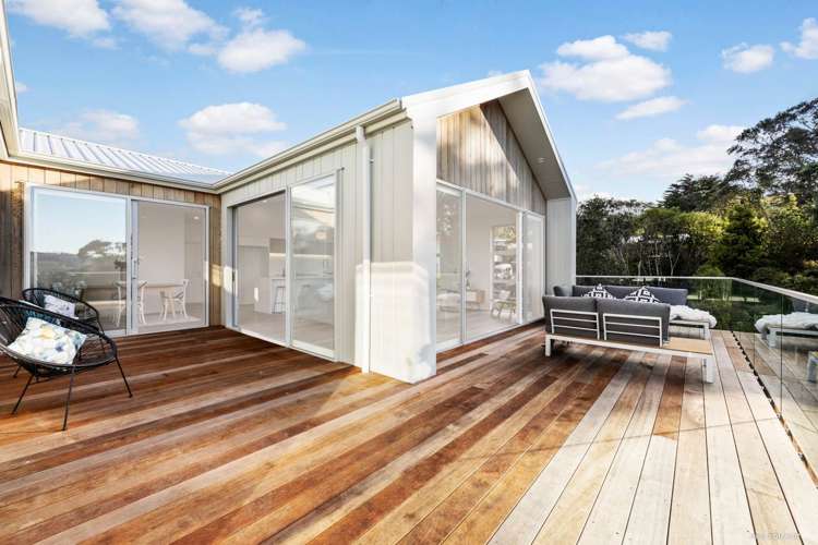 1 Wendy Hood Way Snells Beach_7