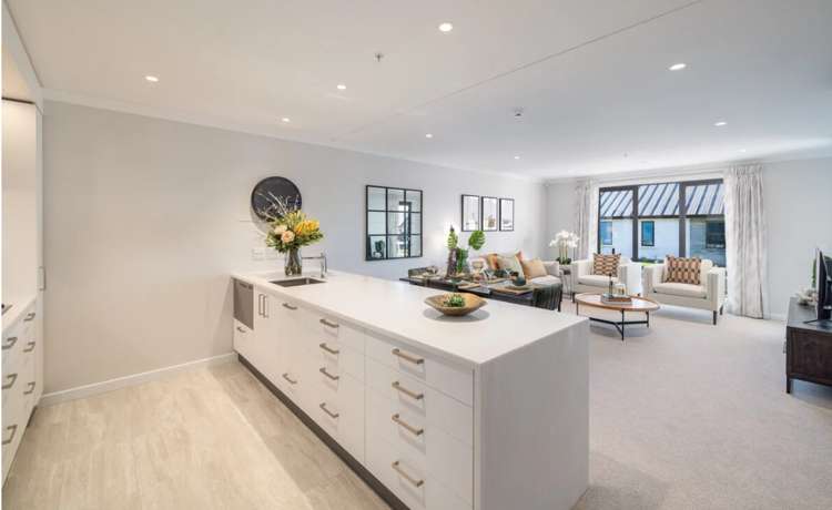 20 Radcliffe Road Belfast_6