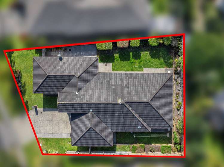 38 Totara Views Drive Red Beach_17