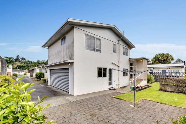 3/151 Glasgow Street Wanganui Central_1