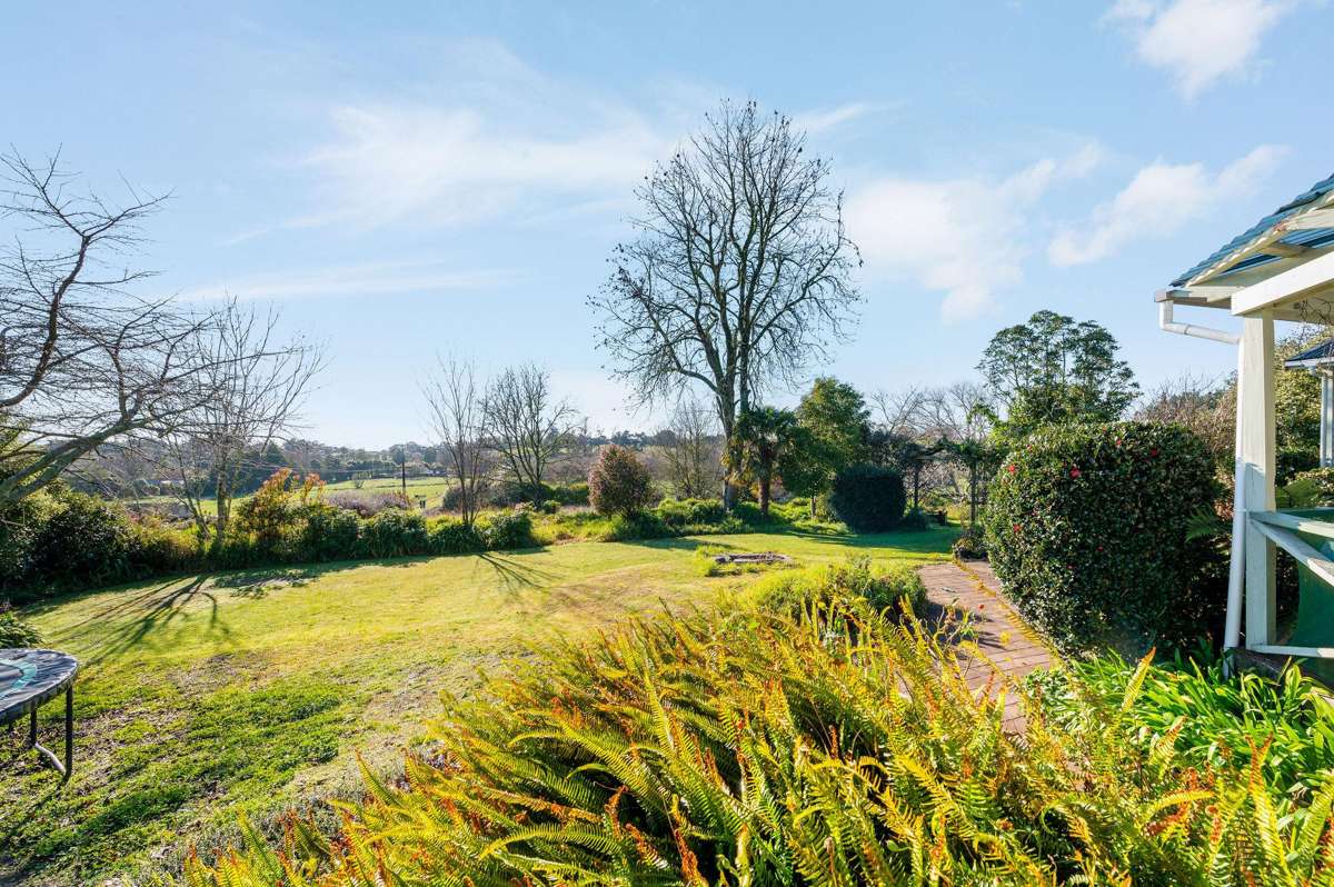 439 Rotokauri Road_1