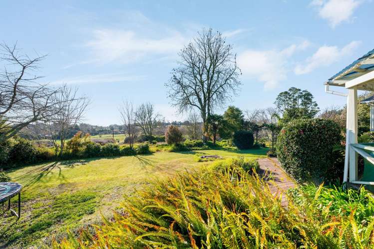 439 Rotokauri Road Rotokauri_5