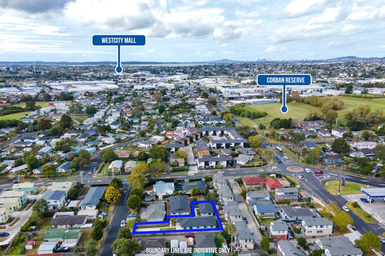 75A Tabitha Crescent Henderson_36