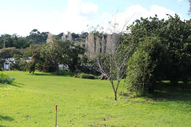 48 Cairnfield Road Kensington_4